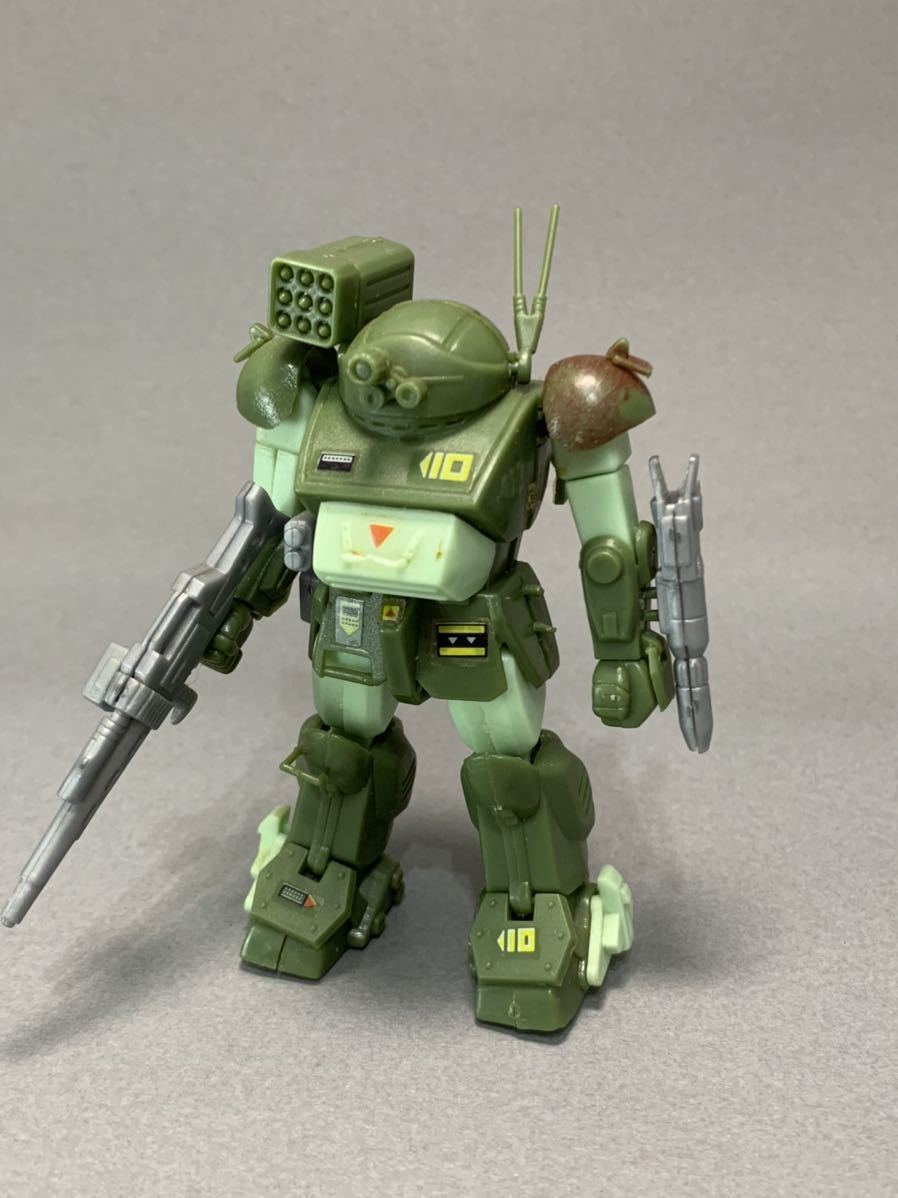 ワ*ス様 カバヤ ボトムズガム 装甲騎兵ボトムズ Yahoo!オークション - 装甲騎兵ボトムズ カバヤ ボトムズガム