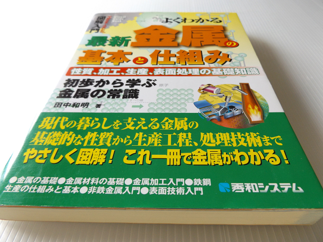 開催中図解入門 最新塗料と塗装の基本と仕組み 塗料、塗装 SK11(エスケー11) クロス張替え作業用 のばし刷毛 1行 豚毛 270mm