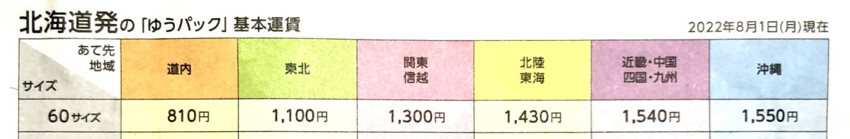 【札幌発】北海道産　ミヤマクワガタ　昆虫標本　no.137_画像2