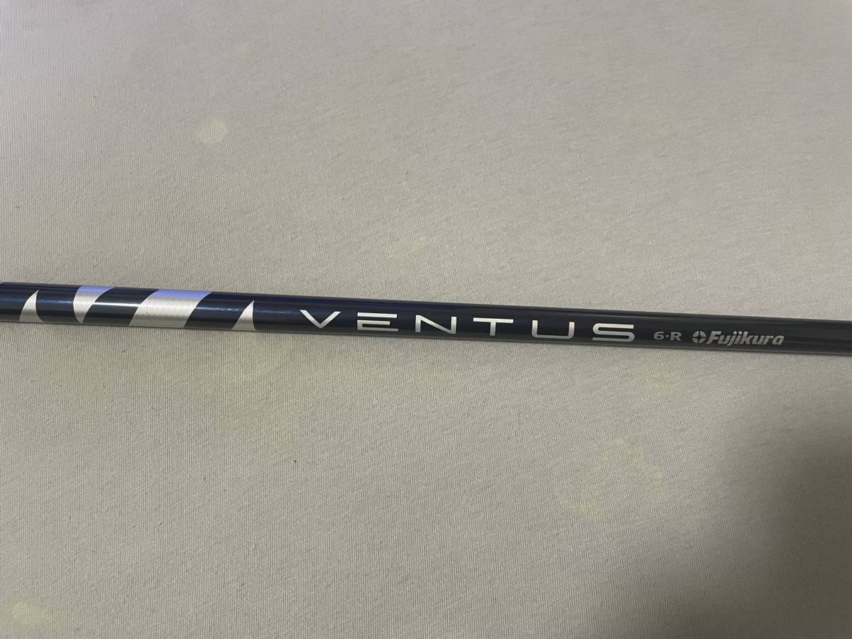 数量限定HOT masa様専用美品!VENTUSブルー5R ベロコア yUSEu