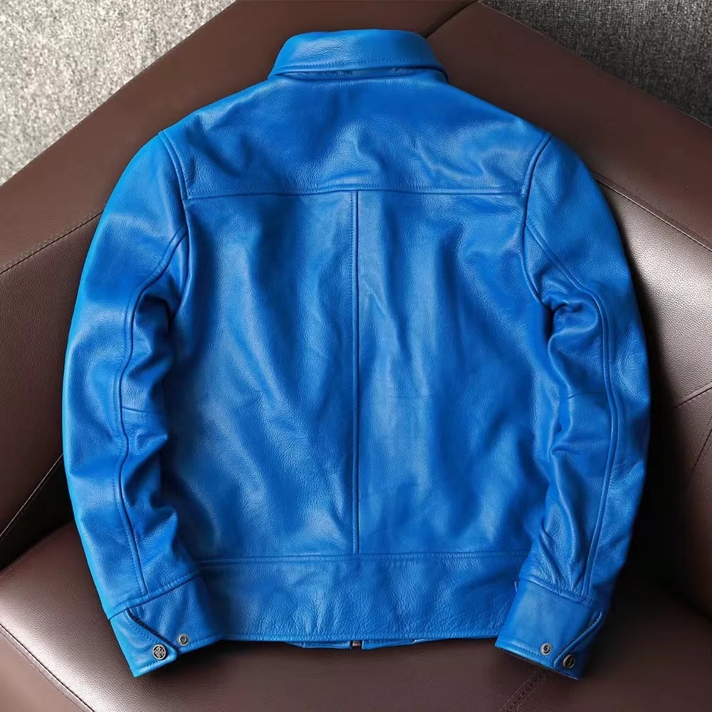 推薦 レザージャケット シングルライダース 牛革 カウハイド 本革 革ジャン バイクレザー メンズファッション(XLサイズ以上)|売買されたオークション情報、yahooの商品情報をアーカイブ公開 - オークファン(aucfan.com) 推薦 レザージャケット シングルライダース 牛革 カウハイド 本革 革ジャン バイクレザー メンズファッション(XLサイズ以上)|売買されたオークション情報、yahooの商品情報をアーカイブ公開 - オークファン(aucfan.com)