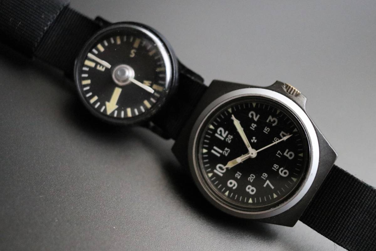 ストッカーアンドイエール stocker&yale SANDY 184A-