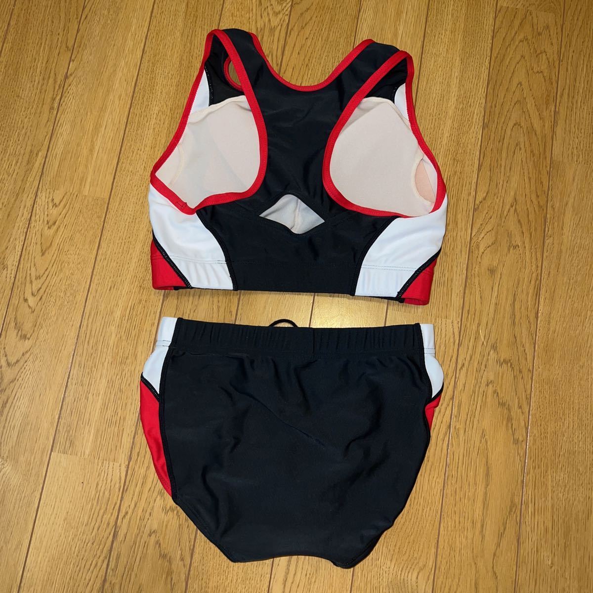 asics 陸上ウェア セパレート ユニフォーム レーシングトップス asics 陸上ウェア セパレート ユニフォーム レーシングトップス