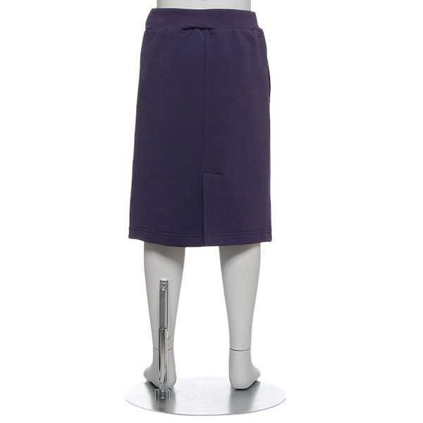 [ new goods ]ANNA SUI mini( Anna Sui Mini ) skirt L(130~140)