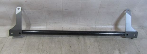 BMW M3 E92 ARC rear tower bar [50MI4]