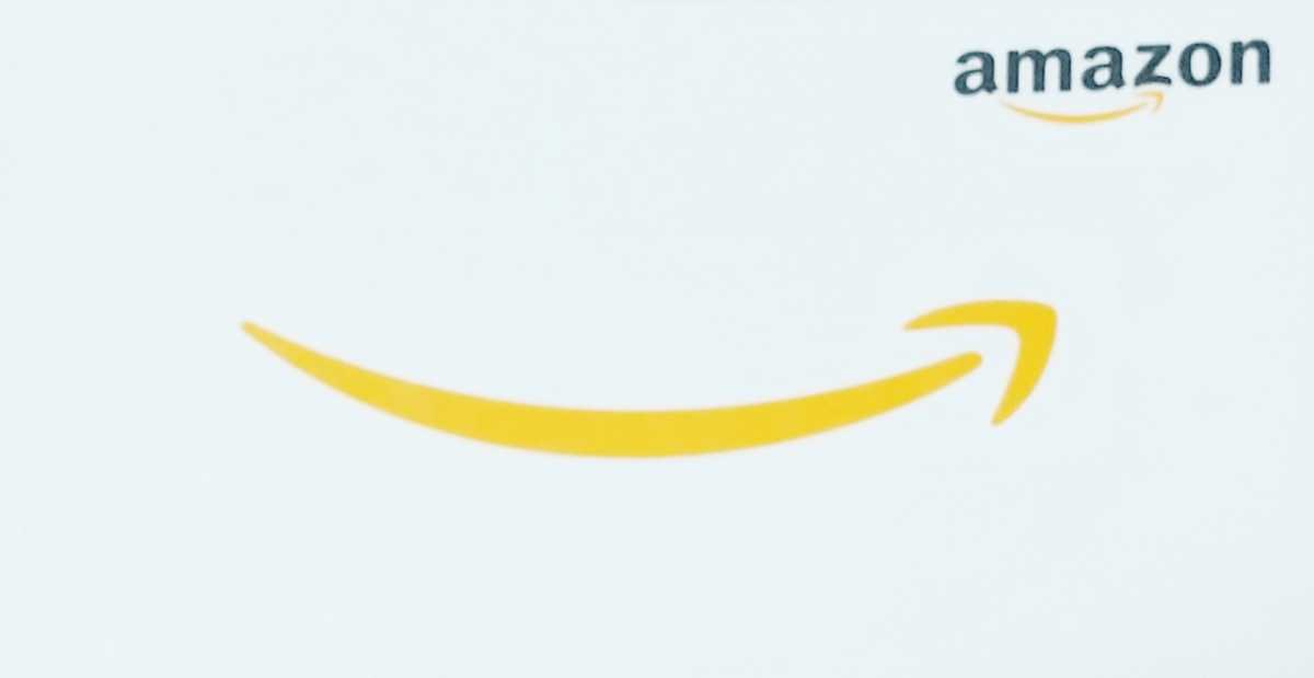 Amazonギフト券 Amazon アマゾンギフト券 10000円分 ギフト券番号のみ