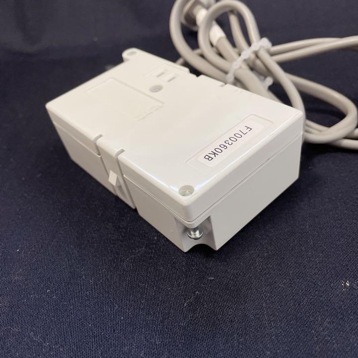 DXアンテナ TV受信機用ブースター電源 PSH16|Yahoo!フリマ(旧 DXアンテナ TV受信機用ブースター電源 PSH16|Yahoo!フリマ(旧