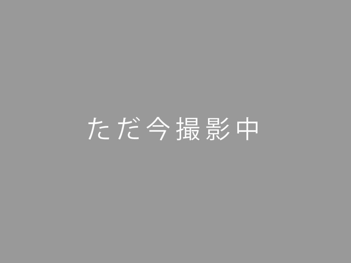 木曽ひのき角材 柾目 赤身90〜105cm×10.5cm程度×3.5cm程度 12本 木曽ひのき角材 柾目 赤身90〜105cm×10.5cm程度×3.5cm程度 12本