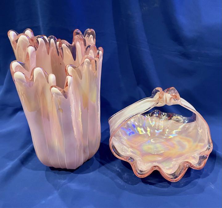 Yahoo!オークション - 【昭和レトロ】未使用品 KURATA craft Yahoo!オークション - 【昭和レトロ】未使用品 KURATA craft