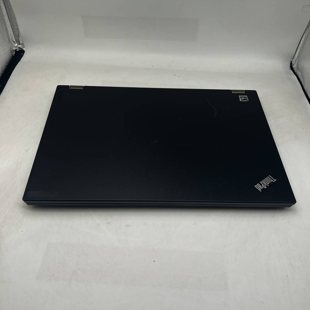 超人気の ThinkPad office2019/Win11/Lenovo L570/第6世代 500GB/15.6