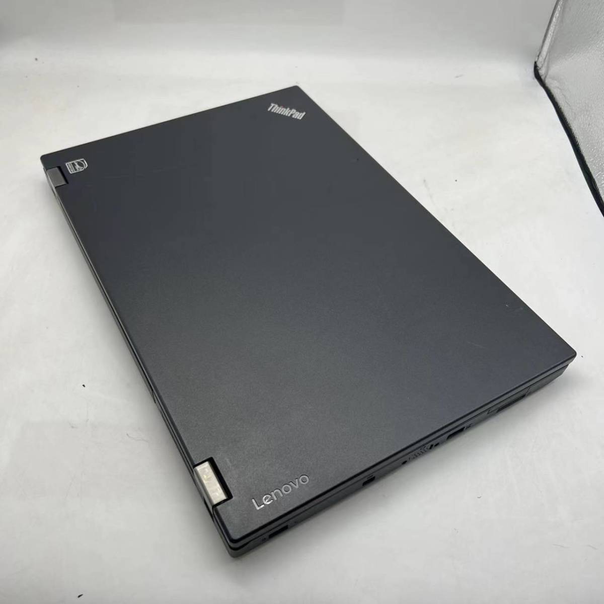 office2019/Win11/Lenovo ThinkPad L570/第6世代 Core i3-6006U/メモリ 8GB/HDD 500GB/15.6インチ/DVDスーパーマルチ/無線LAN/14_画像3