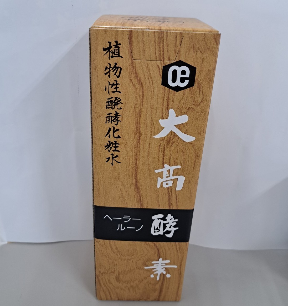 大高酵素 ヘーラールーノ 720ml changcheng.ca
