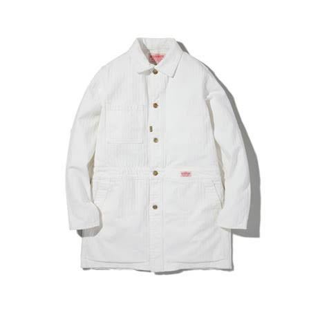 【完売】 NEIGHBORHOOD DEALER-HERRINGBONE/C-COAT Sサイズ 【完売】 NEIGHBORHOOD DEALER-HERRINGBONE/C-COAT Sサイズ