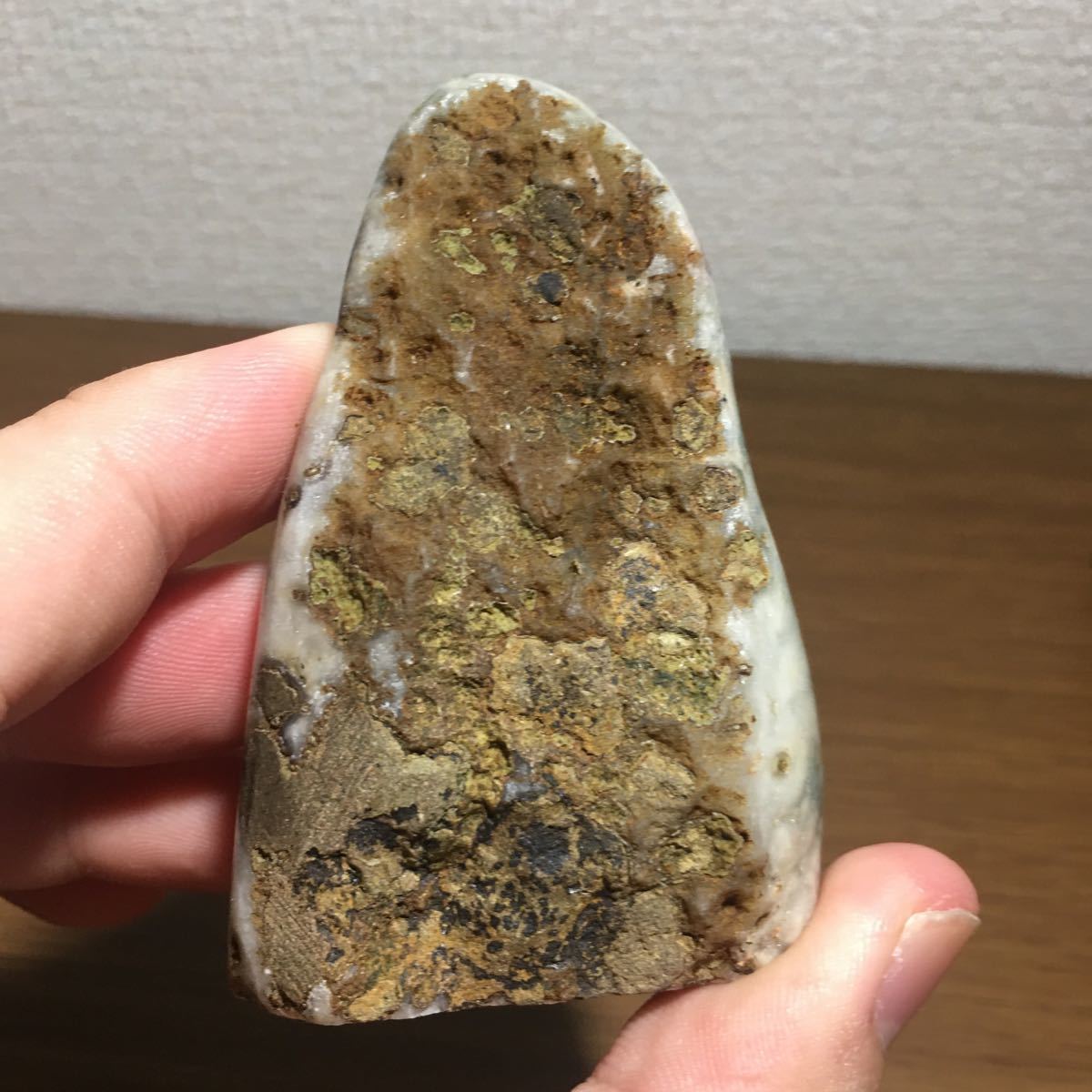 item_image_5