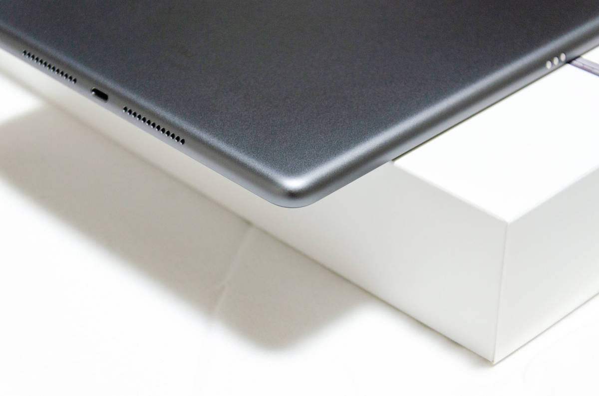 美品】Apple アップル タブレット iPad 10.2インチ 第9世代 Wi-Fi 64GB