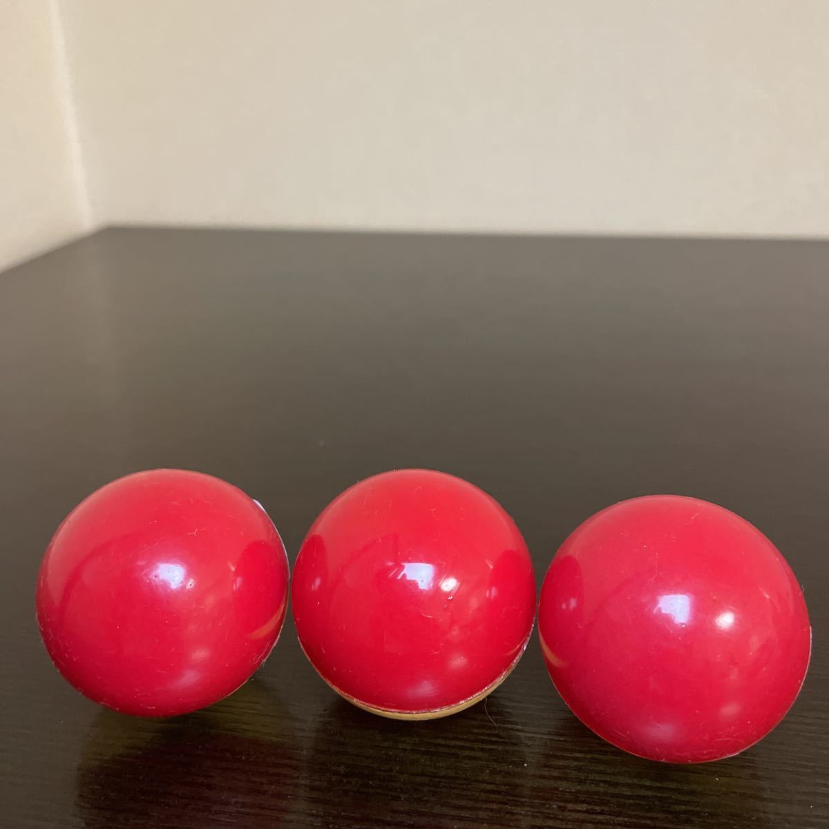 スーパーピョンピング ボール 3種 中古品 ピカチュウ フシギダネ ゼニガメ ポケモン フィギュア ポケットモンスター - ポケットモンスター スーパーピョンピング ボール 3種 中古品 ピカチュウ フシギダネ ゼニガメ ポケモン フィギュア ポケットモンスター - ポケットモンスター