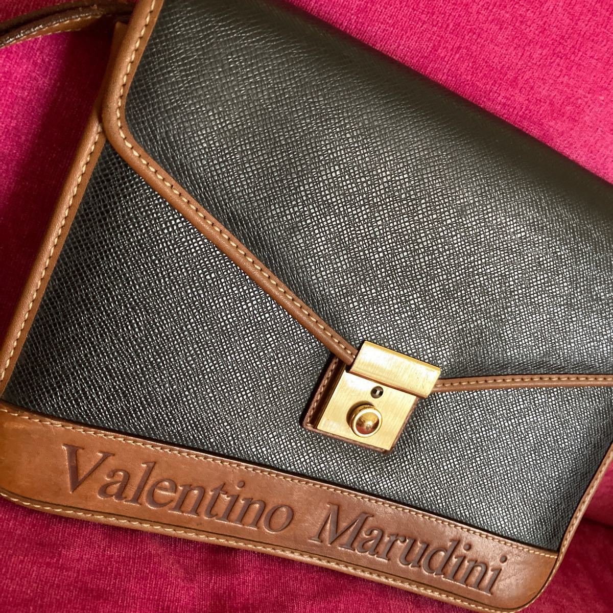 valentino marudini クラッチバッグ ハンドバッグ ビジネス valentino marudini クラッチバッグ ハンドバッグ ビジネス