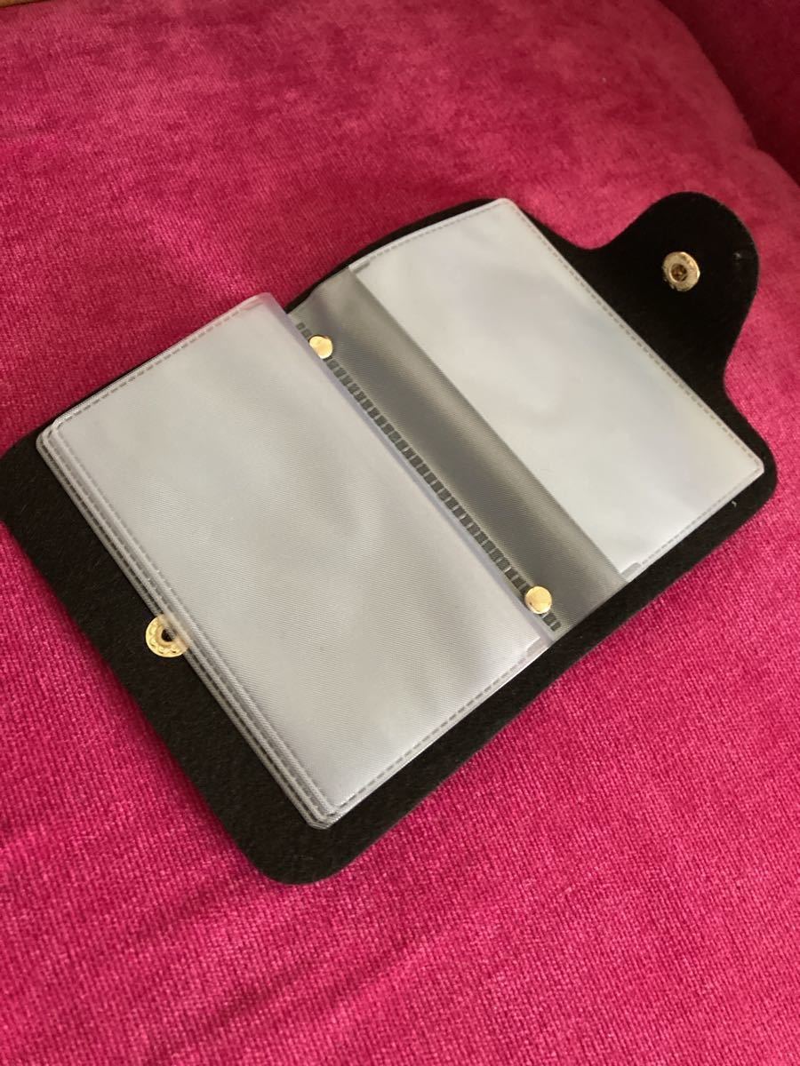 valentino marudini クラッチバッグ ハンドバッグ ビジネス valentino marudini クラッチバッグ ハンドバッグ ビジネス