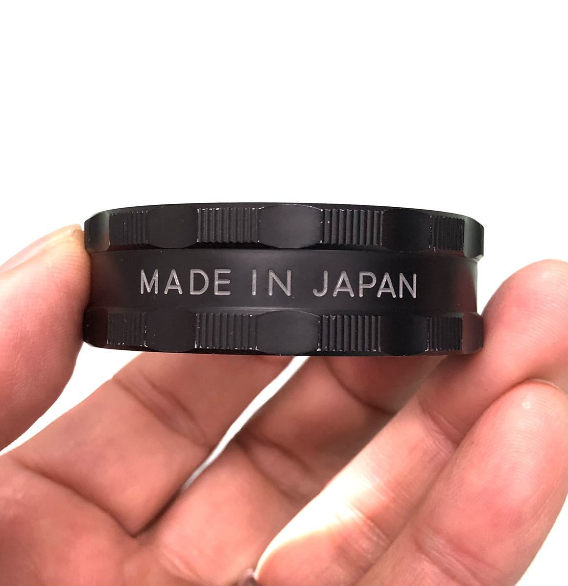 Nikon ニコン 眼科 医療用 眼底検査用非球面レンズ ルーペ 20D Nikon ニコン 眼科 医療用 眼底検査用非球面レンズ ルーペ 20D
