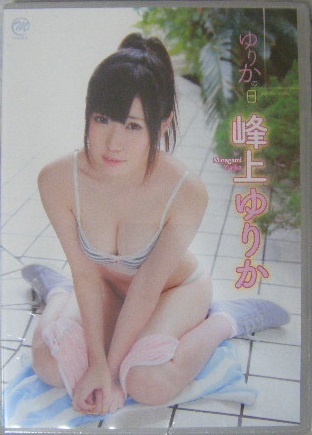 item_image_1