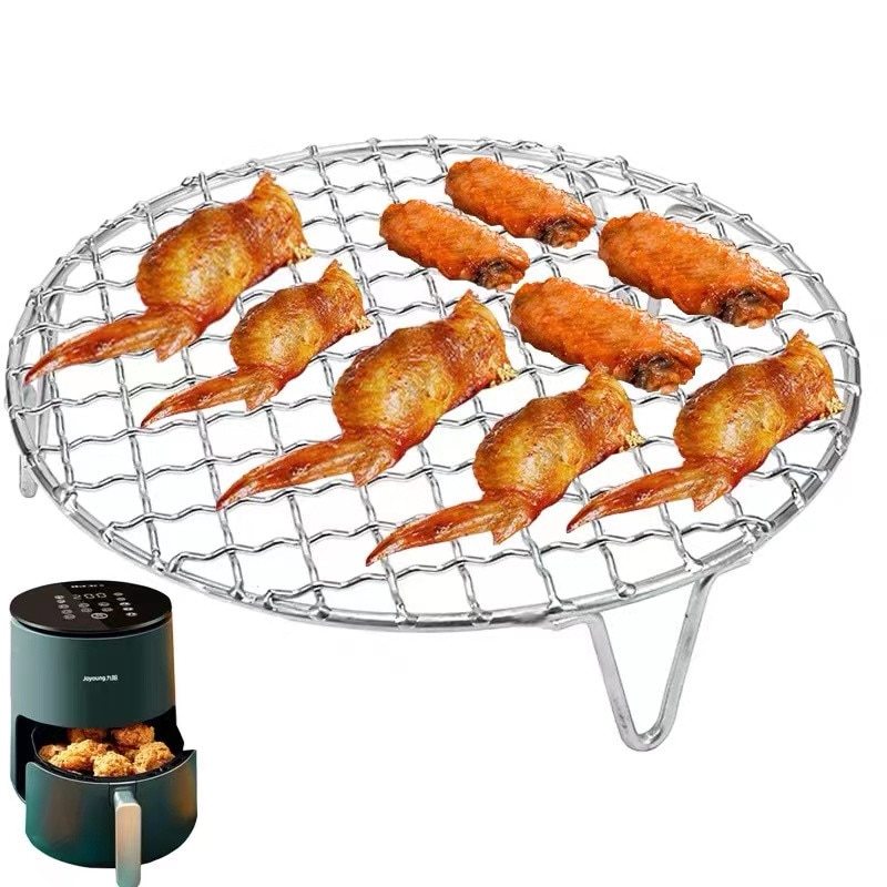 人気ブランドランキング 爆売れ キャンプ 鍋置き BBQ ミニ 卓上 網 グリル バーベキュー その他
