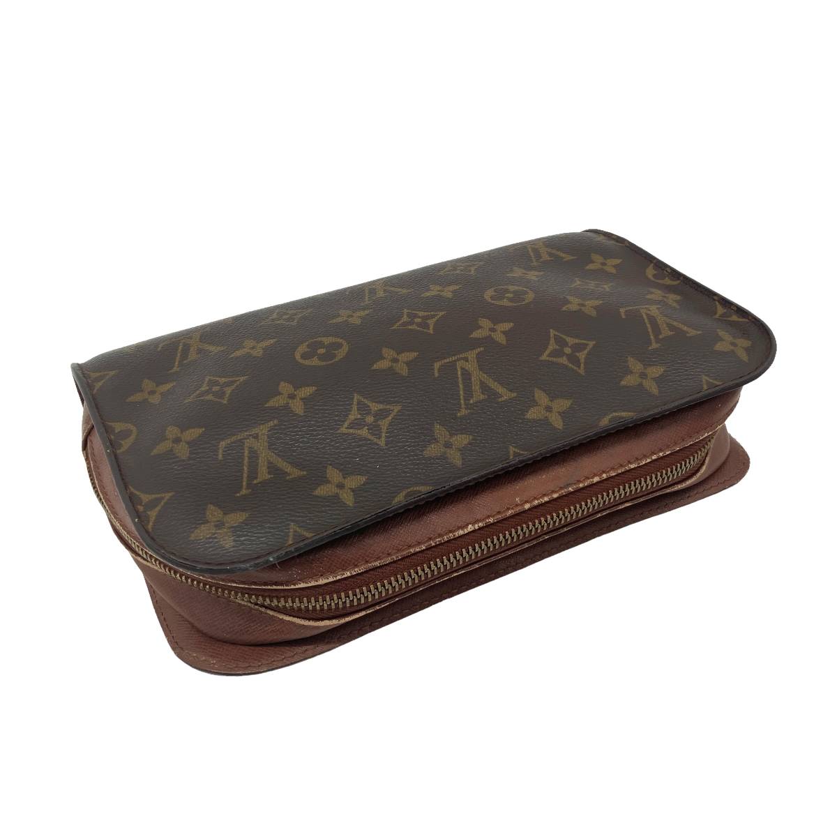 LOUIS VUITTON ルイヴィトン M51790 モノグラム オルセー LOUIS VUITTON ルイヴィトン M51790 モノグラム オルセー