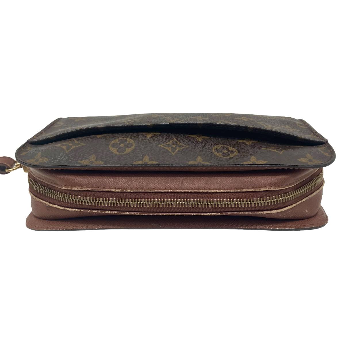 LOUIS VUITTON ルイヴィトン M51790 モノグラム オルセー LOUIS VUITTON ルイヴィトン M51790 モノグラム オルセー