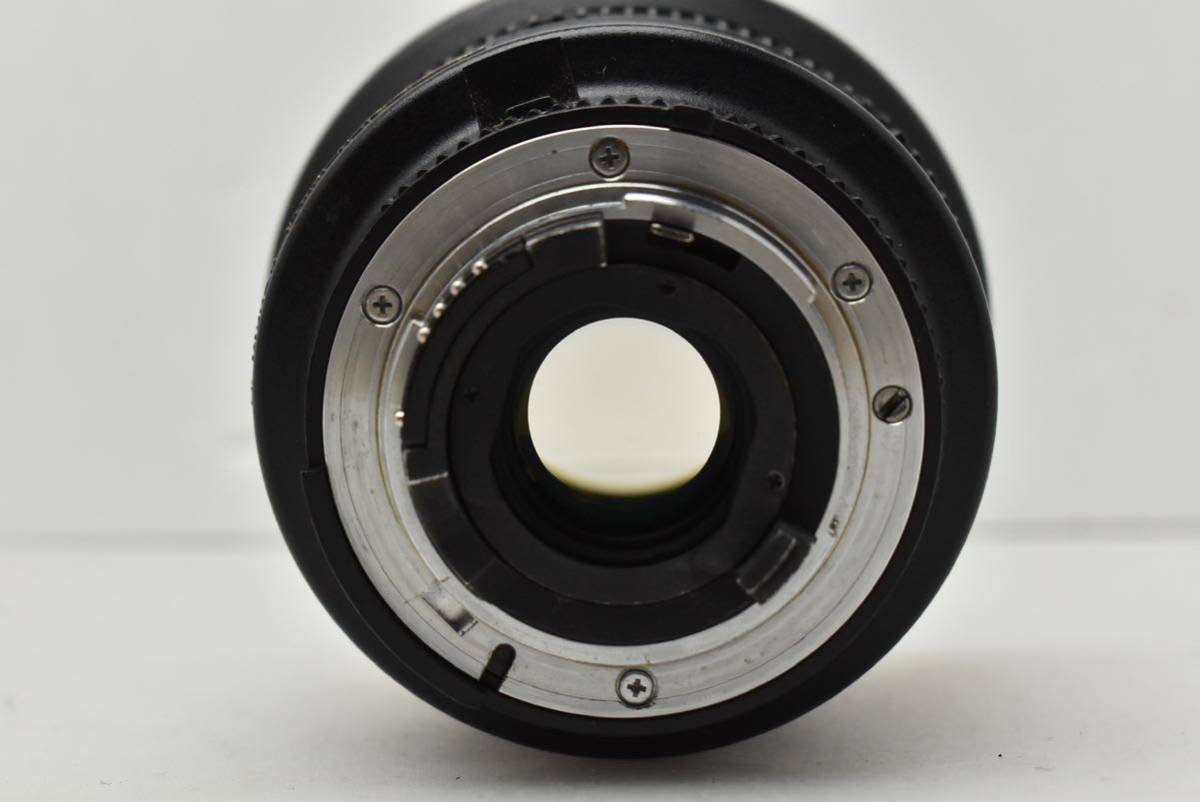 B品】NIKON ニコン AF 14mm F2.8 D ［004738290］ | www.bradeafrica.com