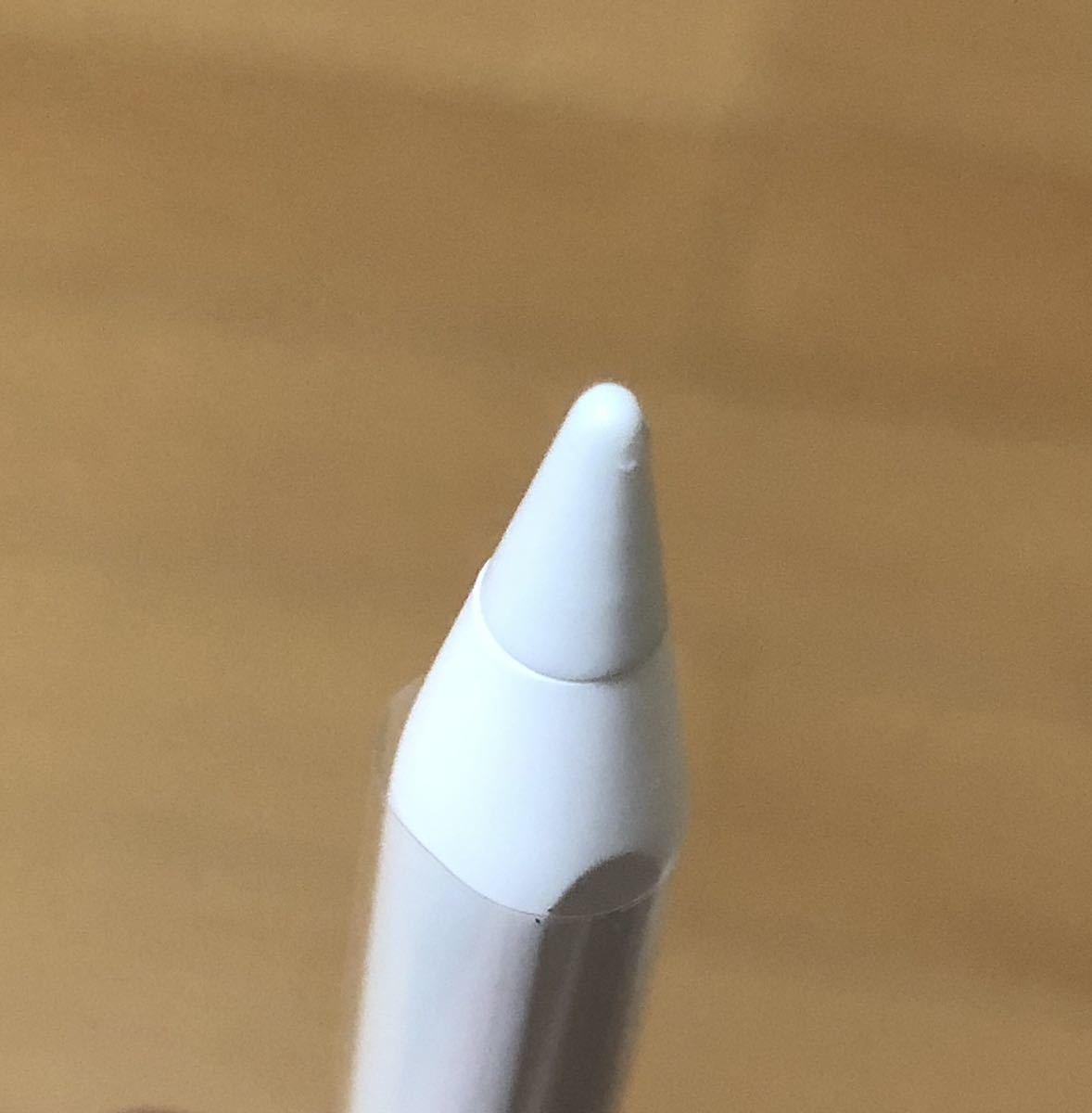 Apple Pencil (第2世代) uberserra.com.br