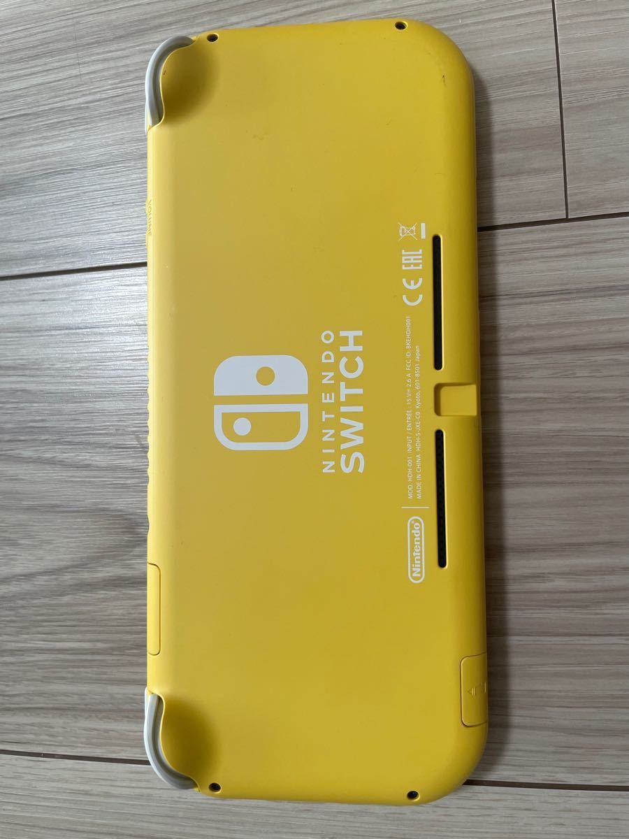スイッチライト本体と、あつまれどうぶつの森ソフト lp2m.ustjogja.ac.id