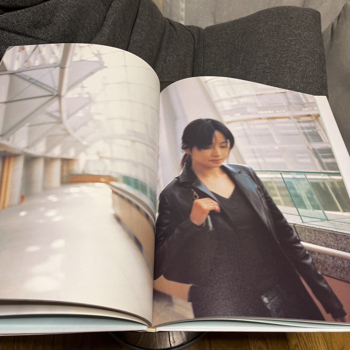 セール限定SALE ZARD CD&DVD コレクション 永遠のスタンダード