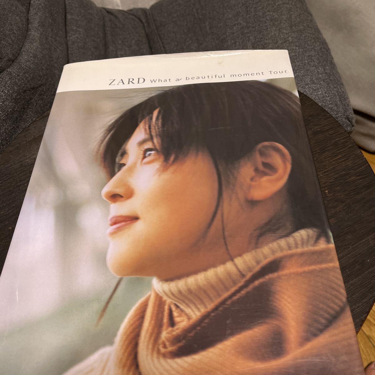 ZARD CD&DVDコレクション 永遠のスタンダード・ナンバー 1巻〜67巻