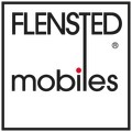 フレンステッドモビール　Flensted Mobiles FM-151G フリーマインド　イエロー_画像3