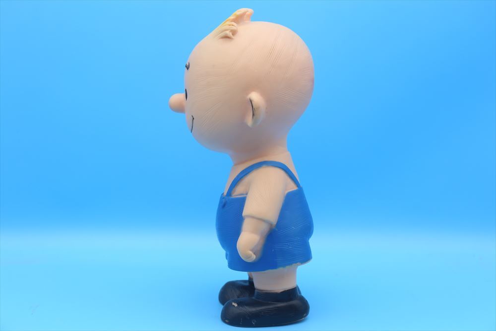60s HUNGERFORD PIG PEN ハンガーフォード ピッグペン 60s HUNGERFORD PIG PEN ハンガーフォード ピッグペン