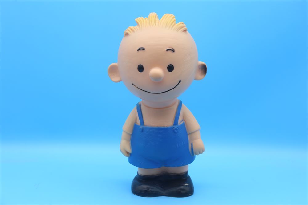 60s HUNGERFORD PIG PEN ハンガーフォード ピッグペン 60s HUNGERFORD PIG PEN ハンガーフォード ピッグペン