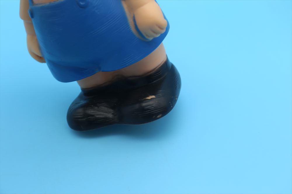 60s HUNGERFORD PIG PEN ハンガーフォード ピッグペン 60s HUNGERFORD PIG PEN ハンガーフォード ピッグペン