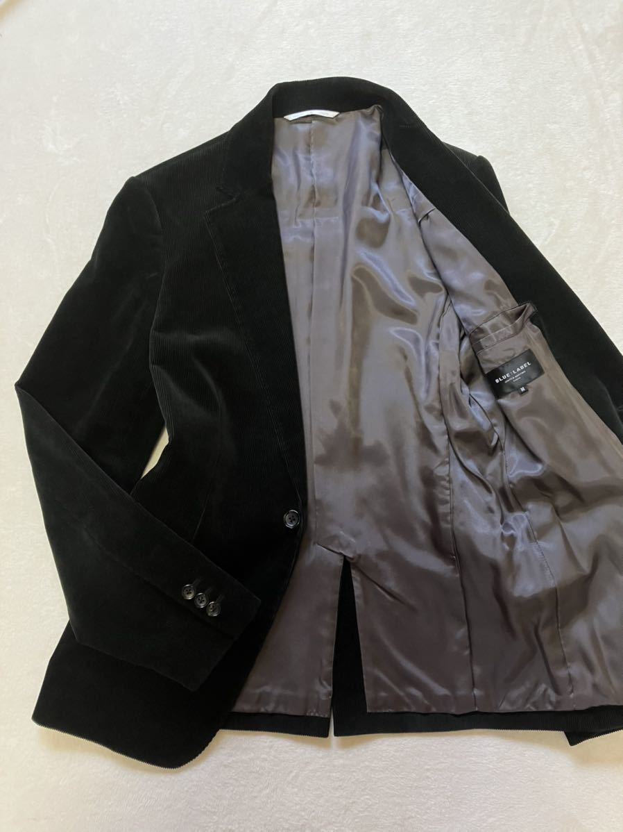 ランキング入賞商品 一点物 羊皮ジャケット!試着のみ♪リバーシブル