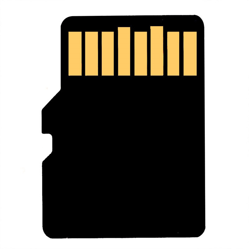 Micro SD карта супер высокая скорость UHS-I модель 64GB Class10 память карта Microsd микро SD карта Class 10
