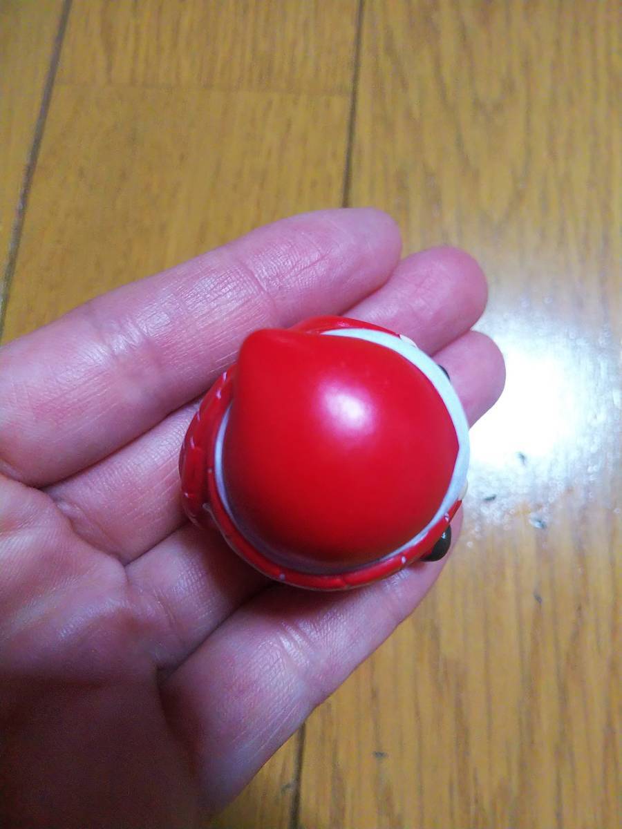 item_image_6