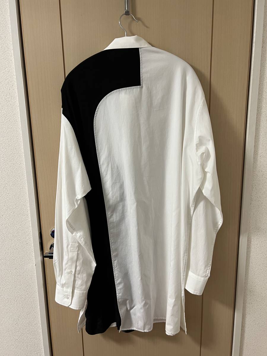 Yohji Yamamoto POUR HOMME 2020AW size3 | emprendete.gt
