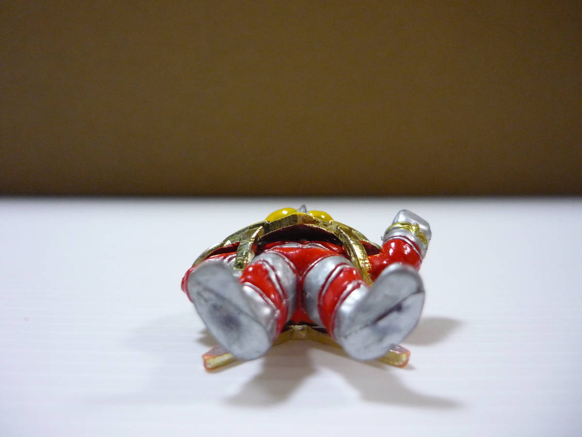 item_image_6
