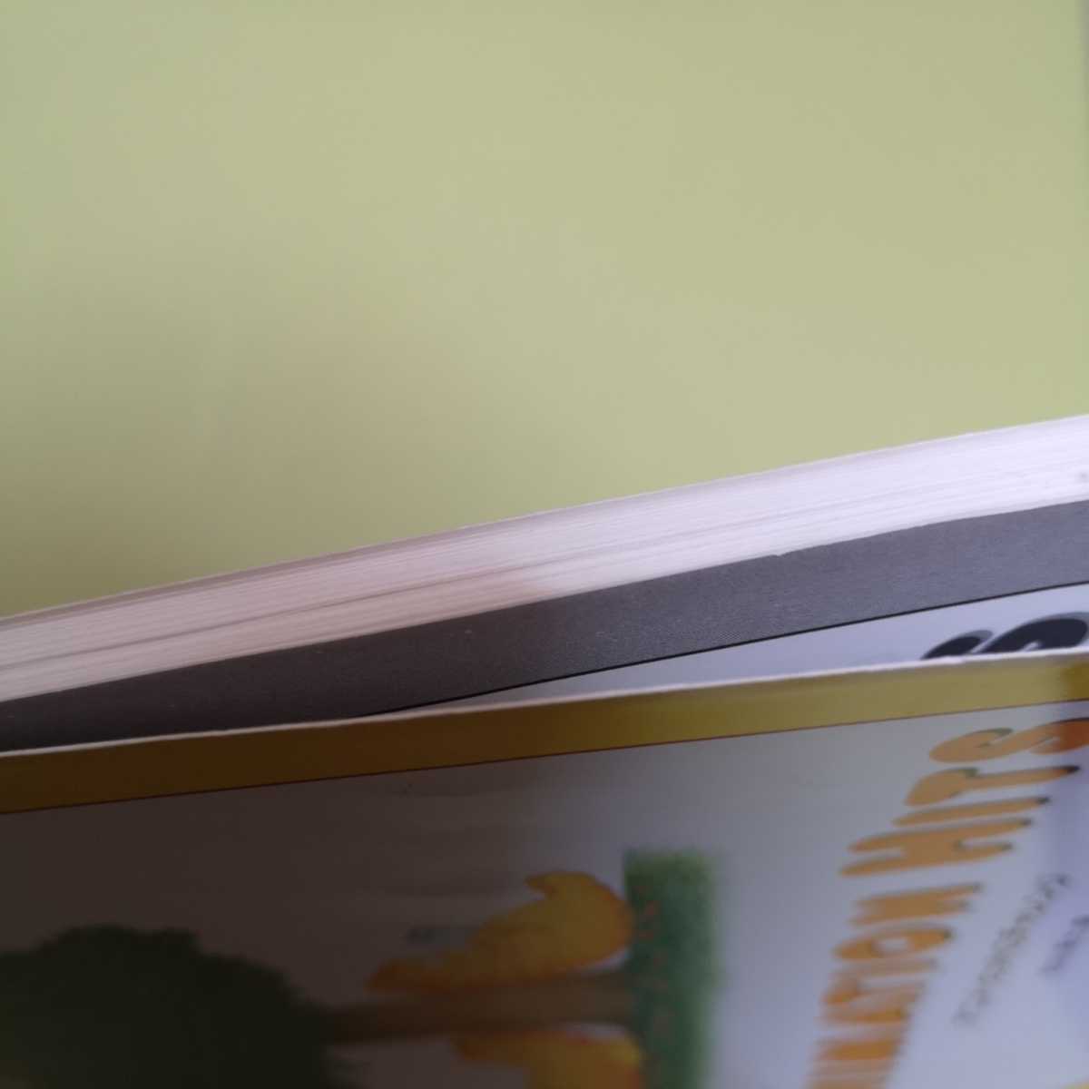 item_image_8