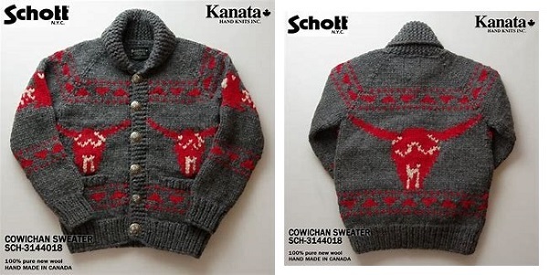 TK редкий цена 7 десять тысяч ранг специальный заказ Schott Schott Conti . есть кушетка n свитер low gauge вязаный жакет KANATA kana ta