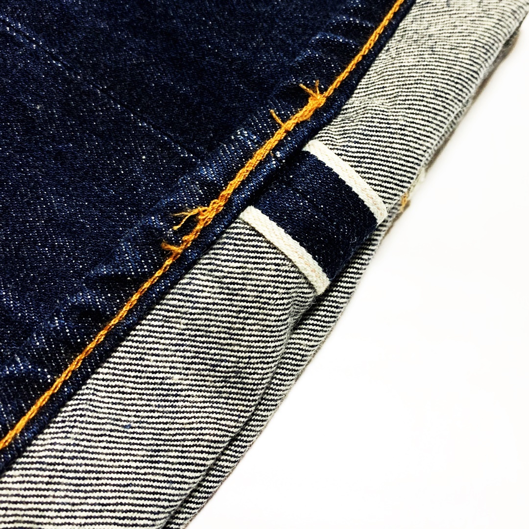 即決☆アメリカ製 Levis☆W36 ビンテージ復刻 ジーンズ 501XX