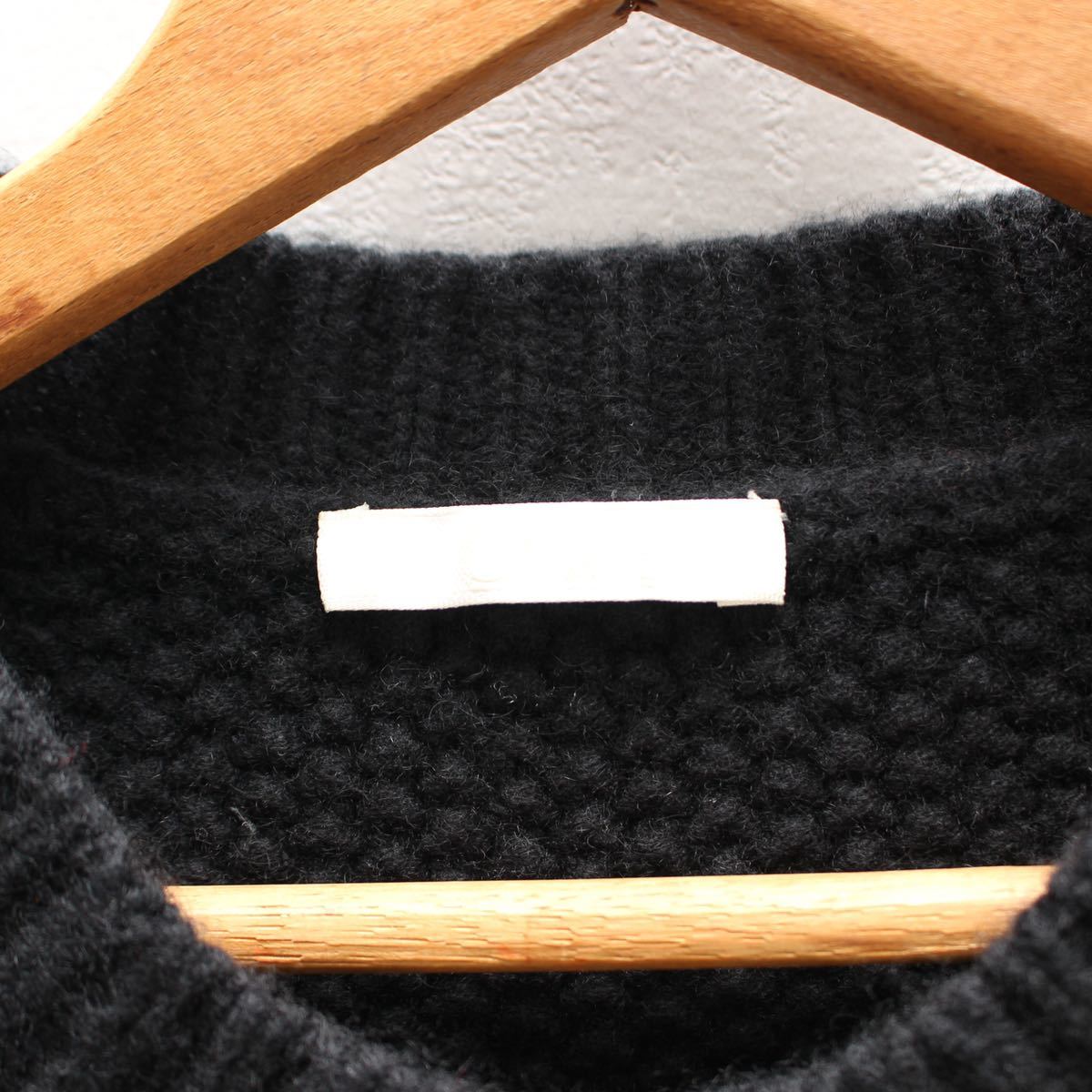 CHLOE CASHMERE100% KNIT CARDIGAN MADE IN CHINA/クロエ CHLOE CASHMERE100% KNIT CARDIGAN MADE IN CHINA/クロエ