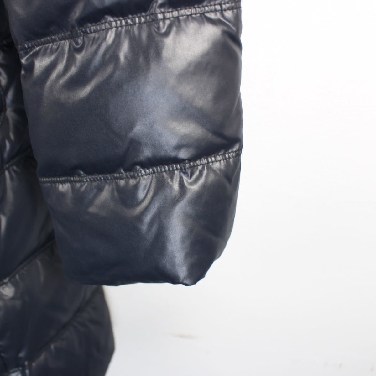 MAX MARA WEEKEND LINE BELTED DOWN COAT/マックスマーラベルテッド