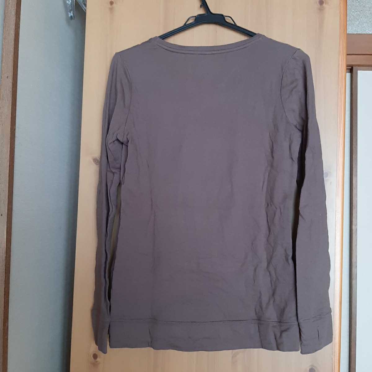 item_image_5