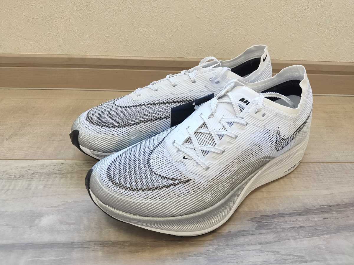 大人気格安 nike vaporfly next% 26.5cm iVnD6-m30408364714 人気国産