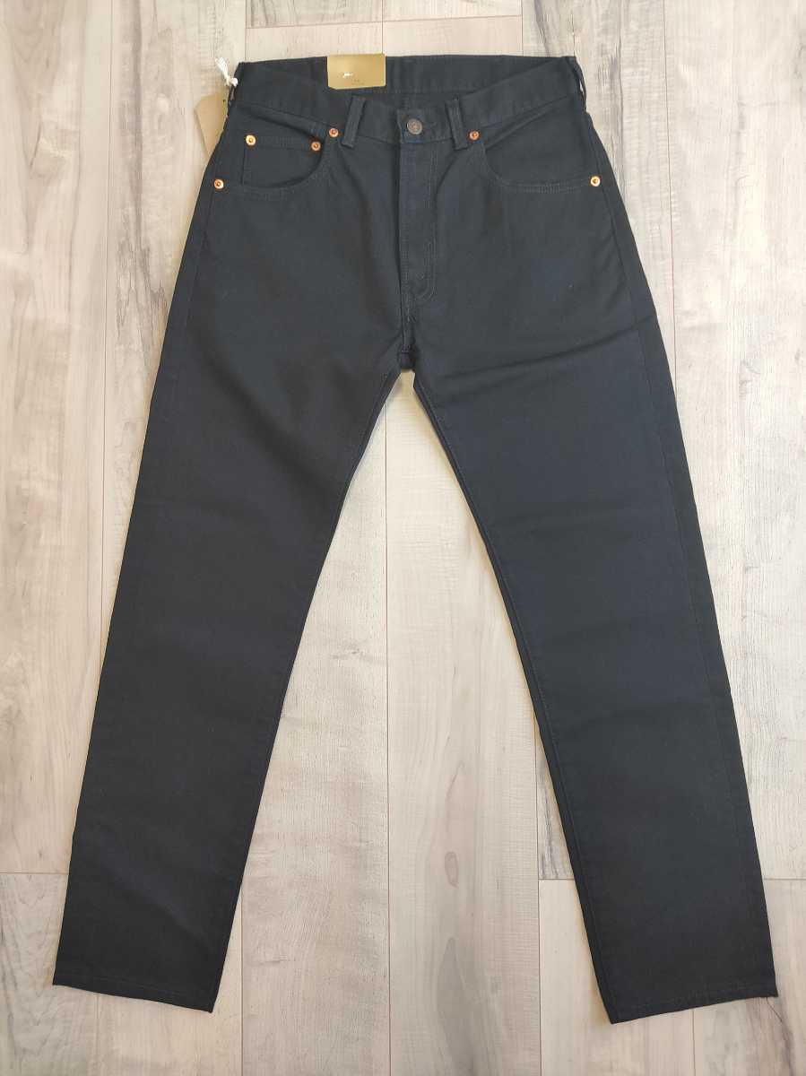 でおすすめアイテム。 Levi's クロージング ビンテージ リーバイス