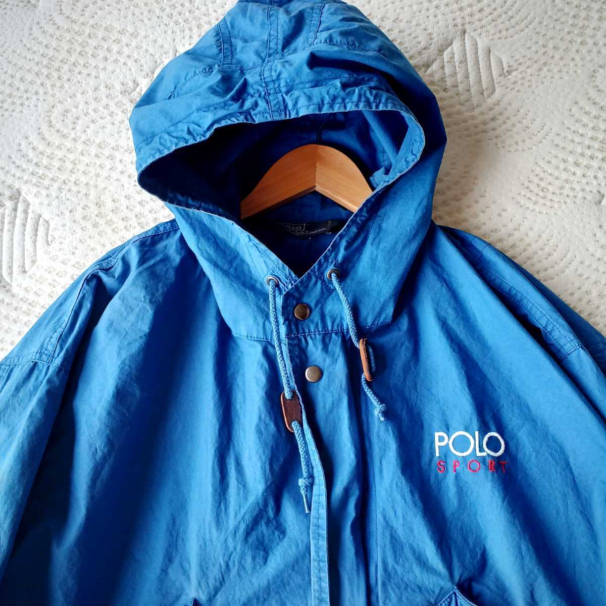 Yahoo!オークション - 1円~スタート!ポロスポーツ POLO SPORT Sum...